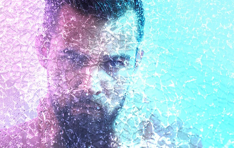 Диссоциативное расстройство: причины, симптомы, лечение