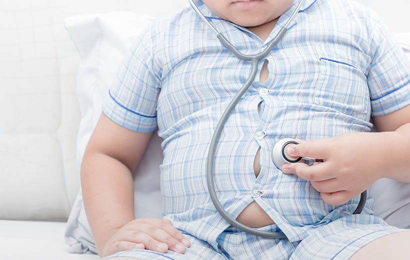 Синдром Иценко-Кушинга: симптомы, диагностика, лечение