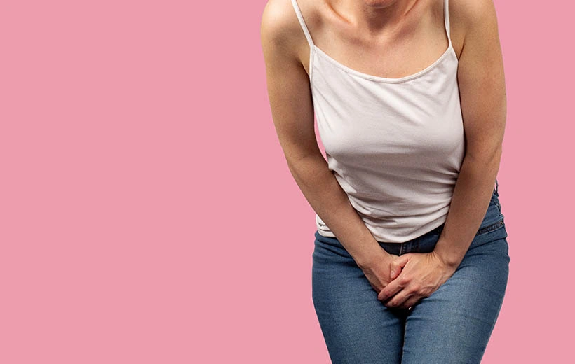 Хламидиоз: симптомы, диагностика, лечение