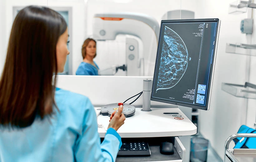 Липома: причины, чем опасна, лечение (удаление)