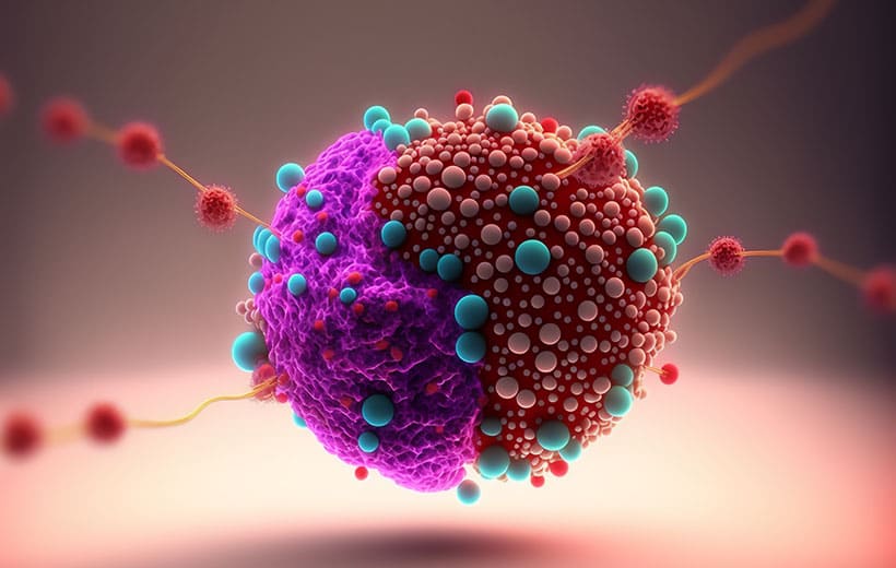 Малигнизация: риск, признаки, лечение