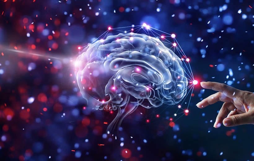 Атеросклероз головного мозга: причины, симптомы, лечение