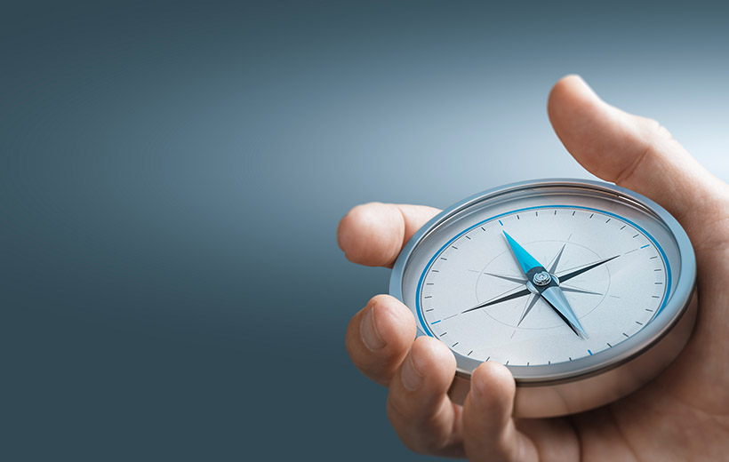 Дезориентация: причины, симптомы, лечение