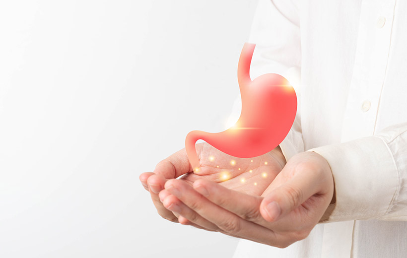 Дуодено-гастральный рефлюкс: симптомы и лечение