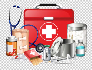 Интернет-магазин медицинских товаров - выбор тех, кто ценит время