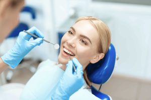 Что такое виниры и когда необходима их установка