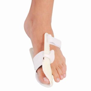 Ортопедические товары для здоровья и красоты: аренда и доставка