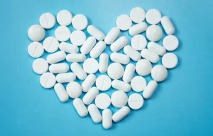 Скупка лекарств у населения: как безопасно и законно утилизировать оставшиеся препараты