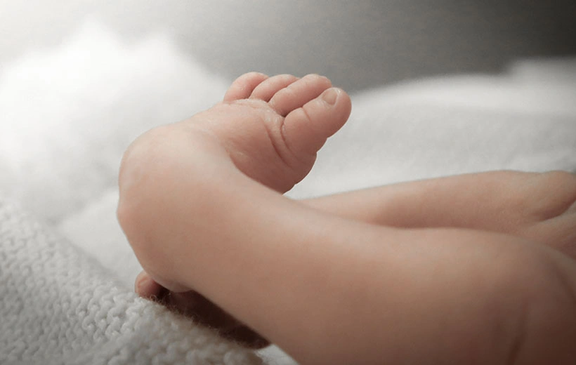 Косолапость: причины и лечение у детей и взрослых