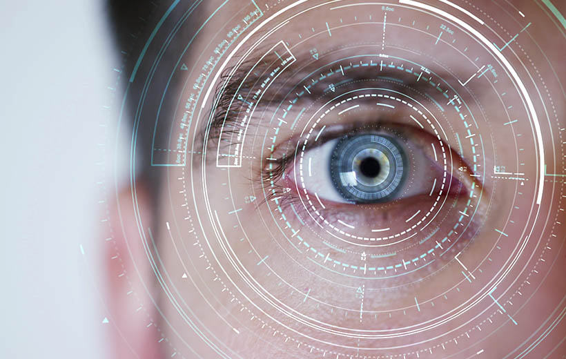 Гемианопсия: причины, виды, лечение Гемианопсия: причины, виды, лечение