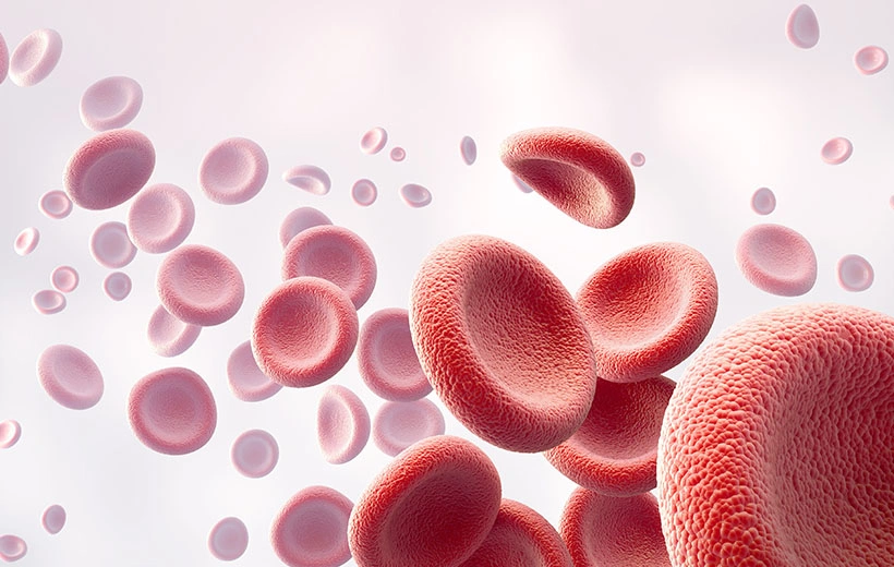 Гиперпролактинемия: симптомы и лечение у женщин и мужчин