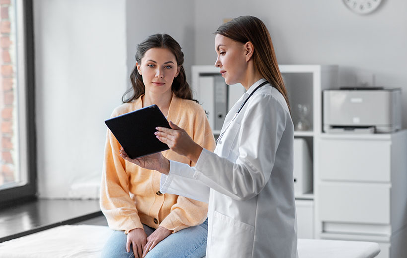 Гемосидероз: причины, симптомы, лечение Гемосидероз: причины, симптомы, лечение