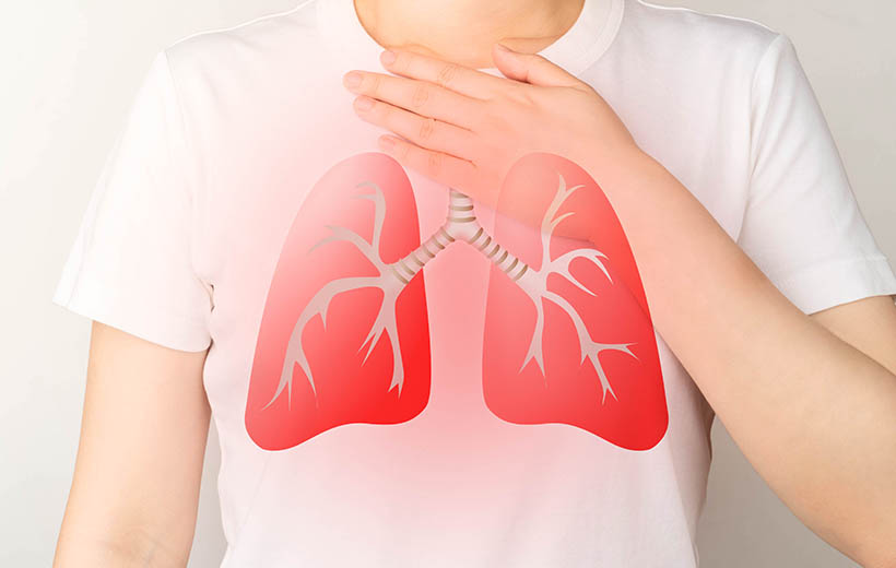 Гемоторакс: причины, симптомы, лечение Гемоторакс: причины, симптомы, лечение