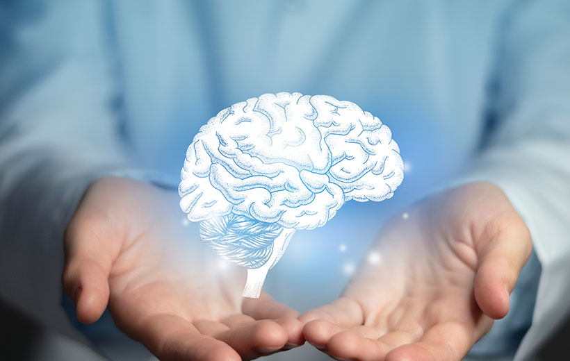 Остеома: симптомы и лечение Остеома: симптомы и лечение