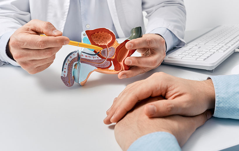 Азооспермия: причины, симптомы, лечение Азооспермия: причины, симптомы, лечение