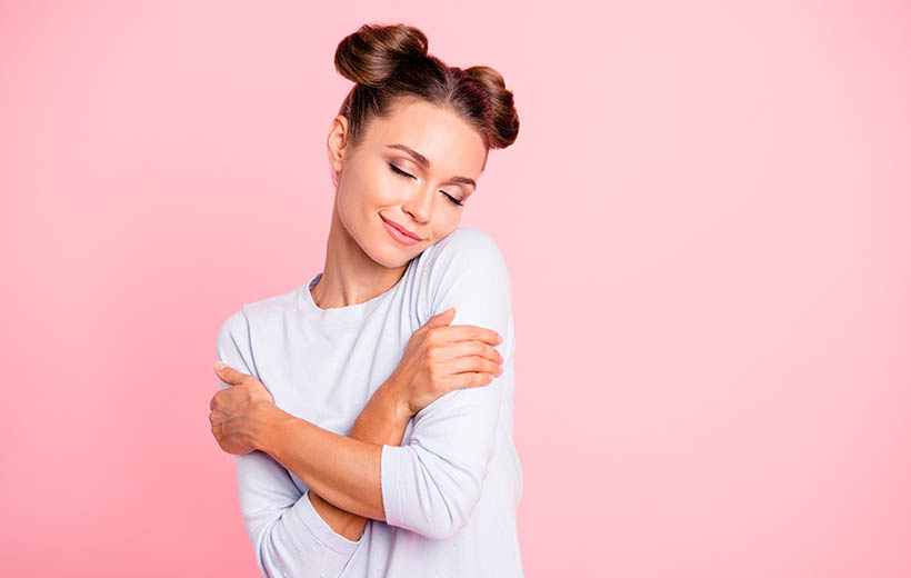 Ангедония: симптомы и лечение Ангедония: симптомы и лечение