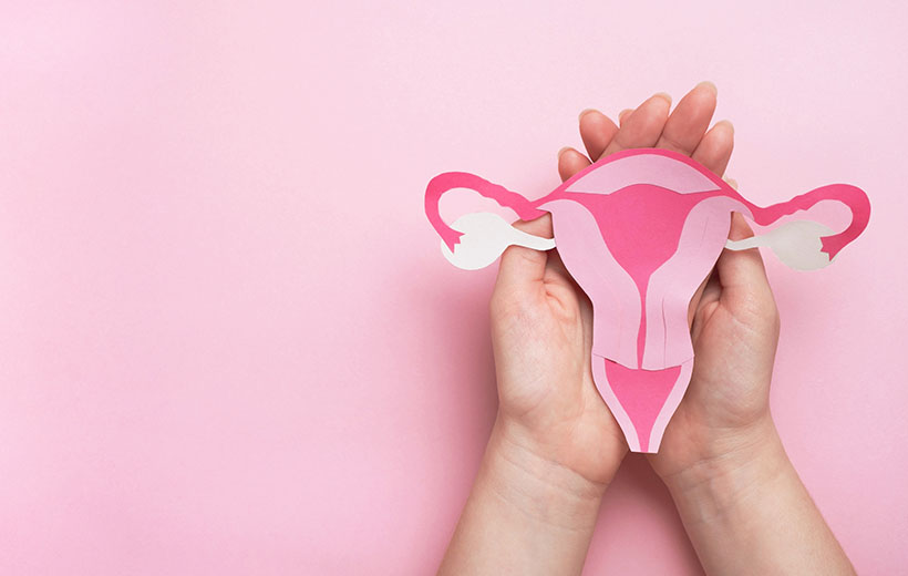 Гематометра: симптомы и лечение