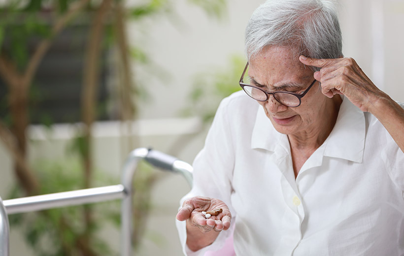 Амнезия: причины, симптомы, лечение Амнезия: причины, симптомы, лечение