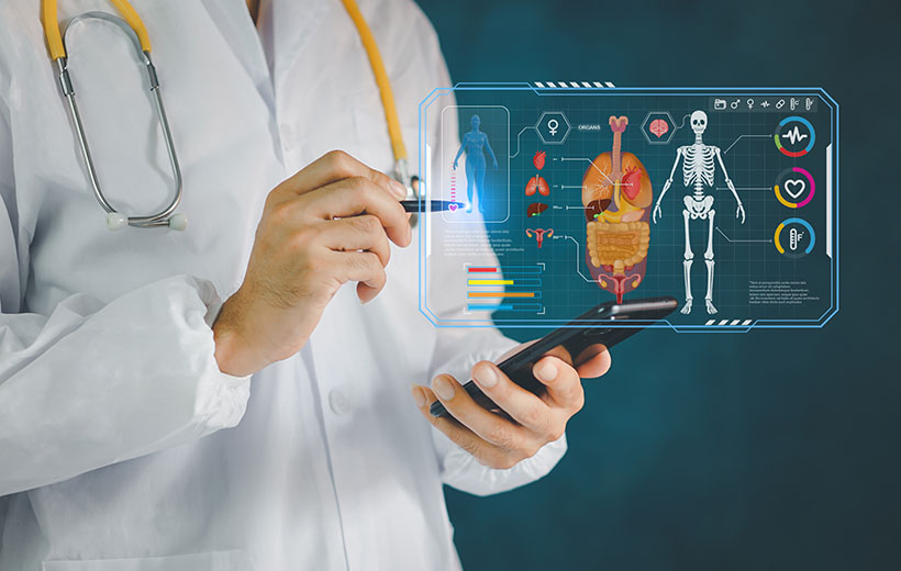 Спленомегалия: причины, симптомы, лечение