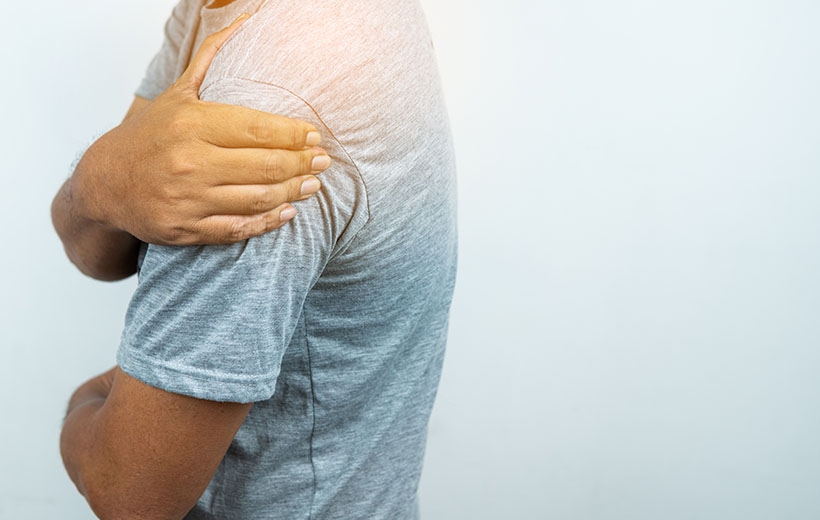 Плексит: симптомы и лечение Плексит: симптомы и лечение