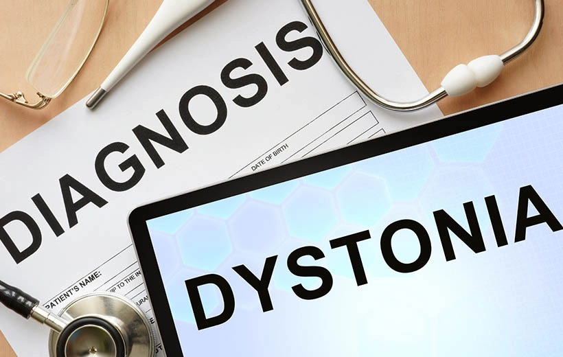 Кардионевроз: симптомы и лечение Кардионевроз: симптомы и лечение