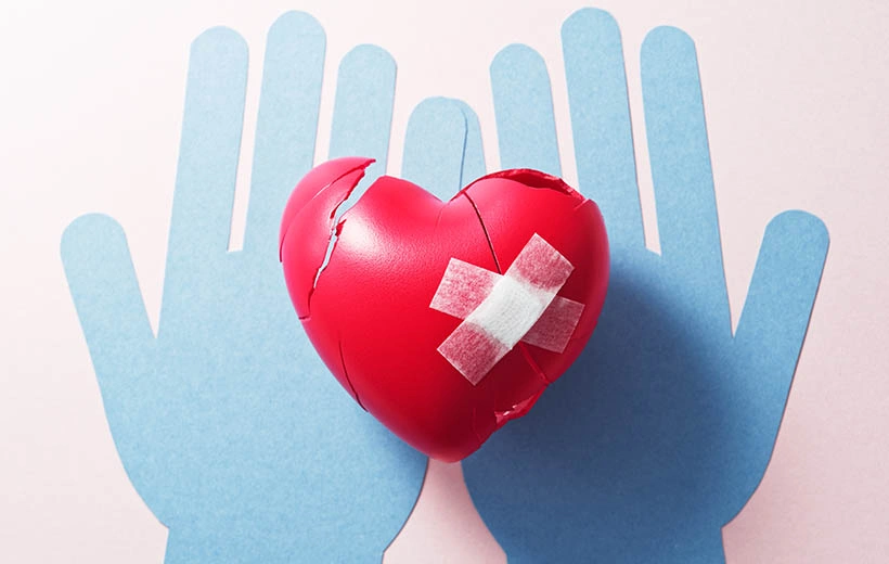 Травматический шок: причины, фазы, степени, первая помощь Травматический шок: причины, фазы, степени, первая помощь