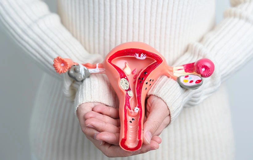 Гипогонадизм: симптомы и лечение у женщин и мужчин