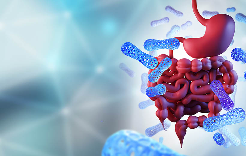 Пневматоз кишечника: причины, симптомы, лечение Пневматоз кишечника: причины, симптомы, лечение