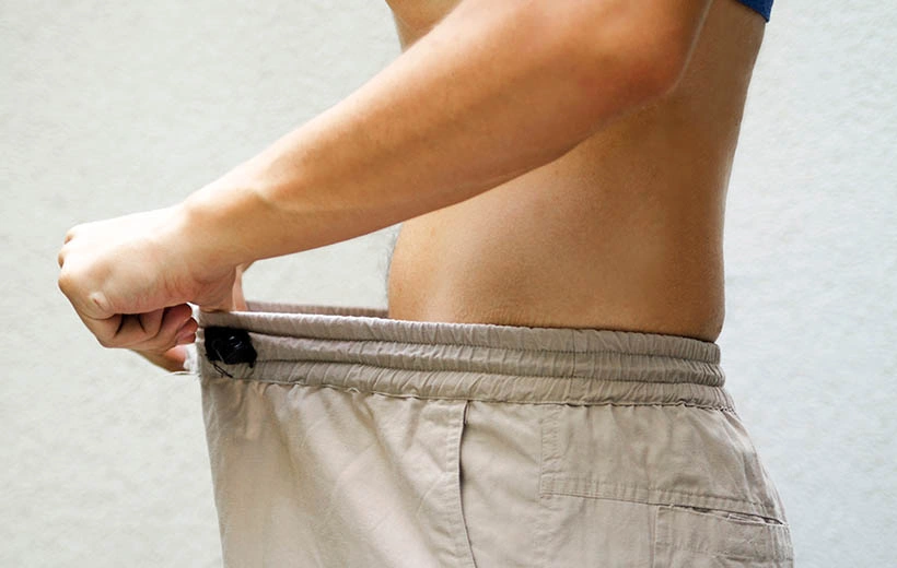 Гипоспадия: причины, формы, лечение