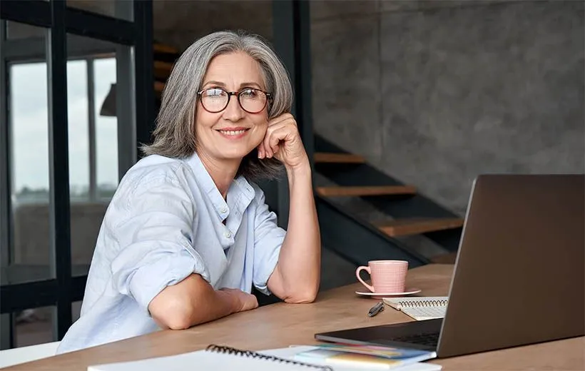 Постменопауза: причины, симптомы, лечение Постменопауза: причины, симптомы, лечение
