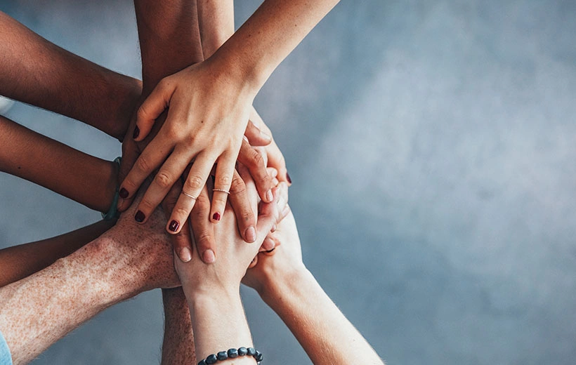 Ахондроплазия: причины, симптомы, лечение Ахондроплазия: причины, симптомы, лечение