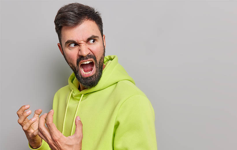 Эхинококкоз: симптомы, диагностика, лечение