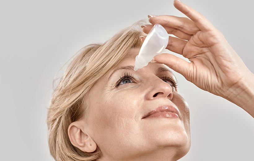 Мукормикоз: причины, симптомы, лечение