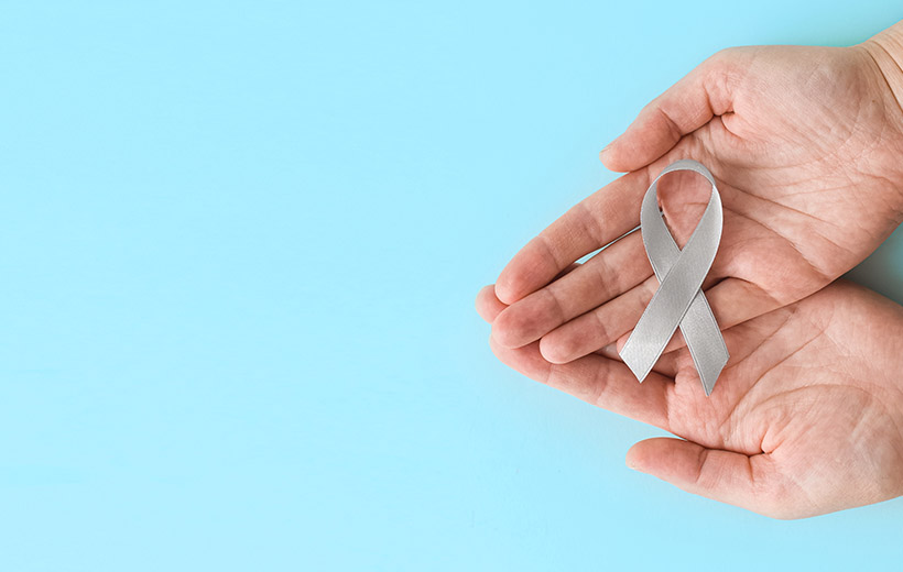 Тимома: стадии, симптомы, лечение