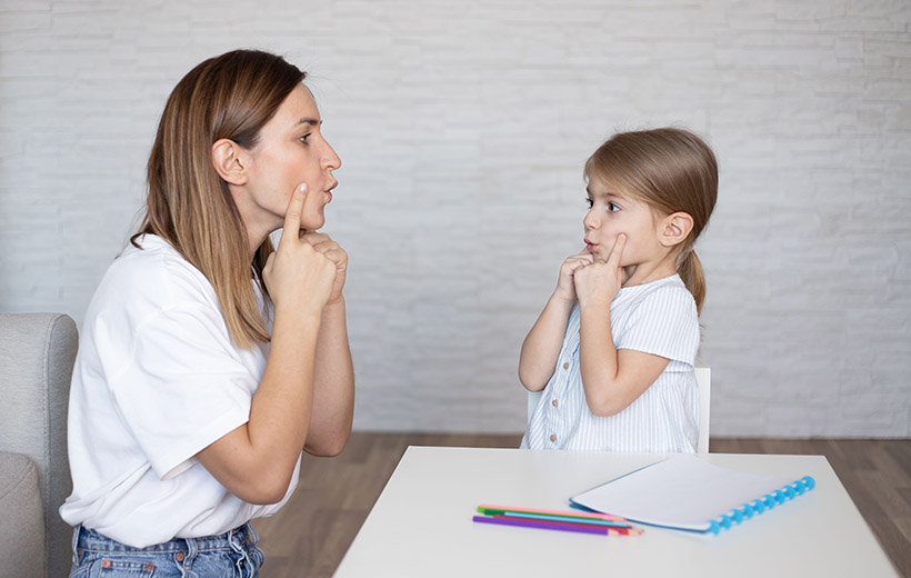 Апраксия: виды, симптомы, лечение