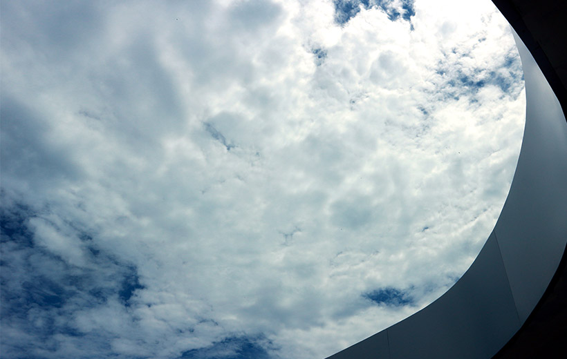 Открытое овальное окно: симптомы и лечение